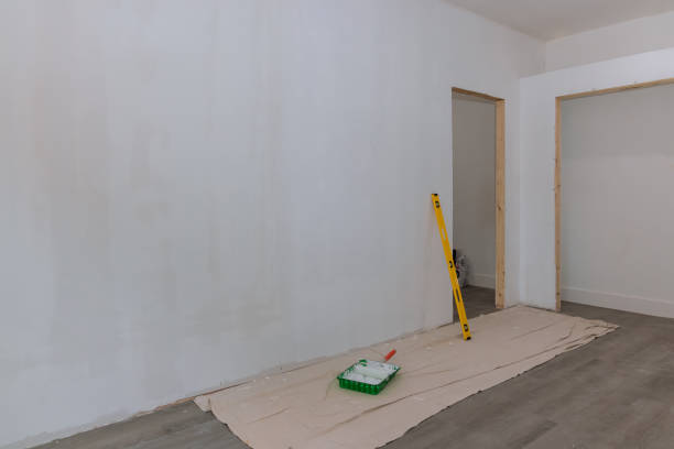Best Mold Prevention Services  in Shoreline, WA