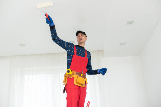Best Mold-Related Health Consultation  in Shoreline, WA